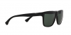 OKULARY EMPORIO ARMANI EA 4035 501771 58 ROZMIAR L